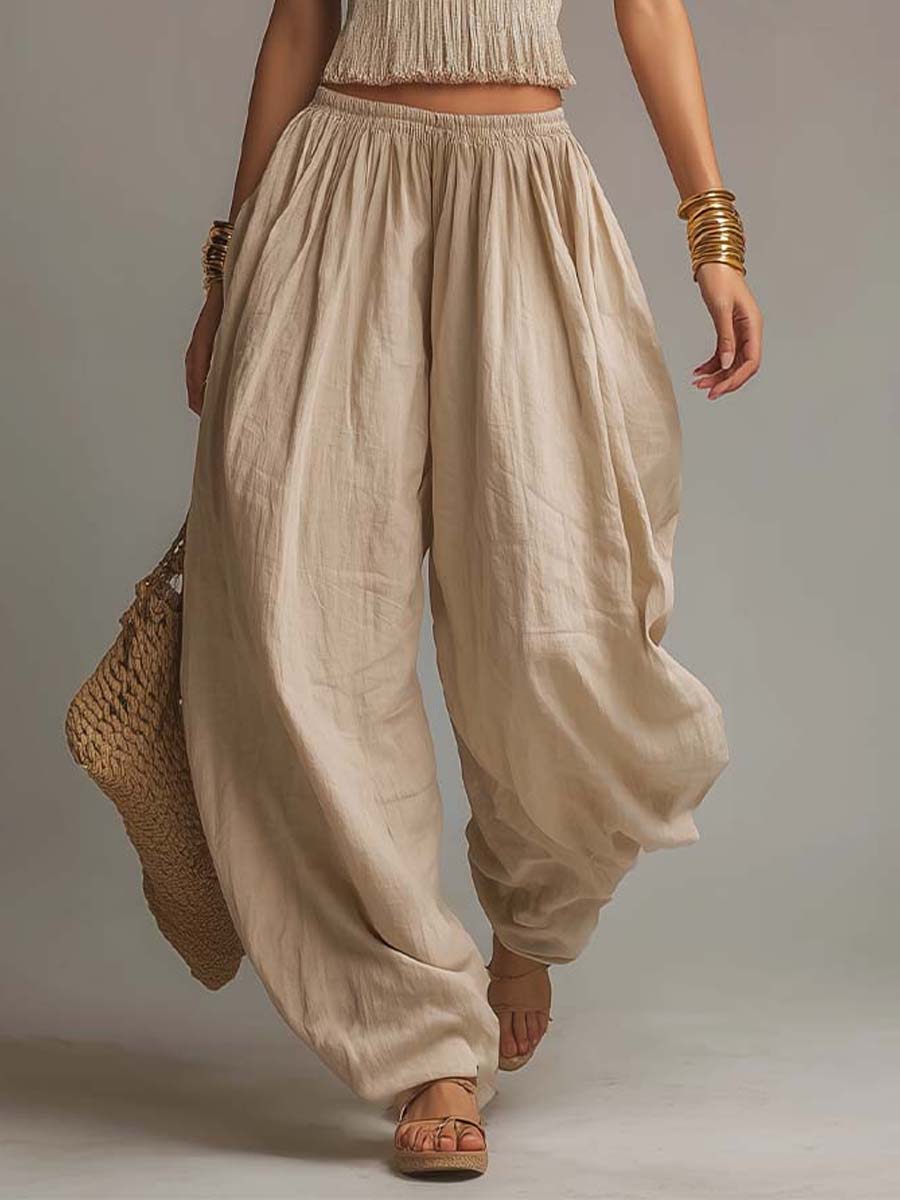 Cordelia Two-Piece Set