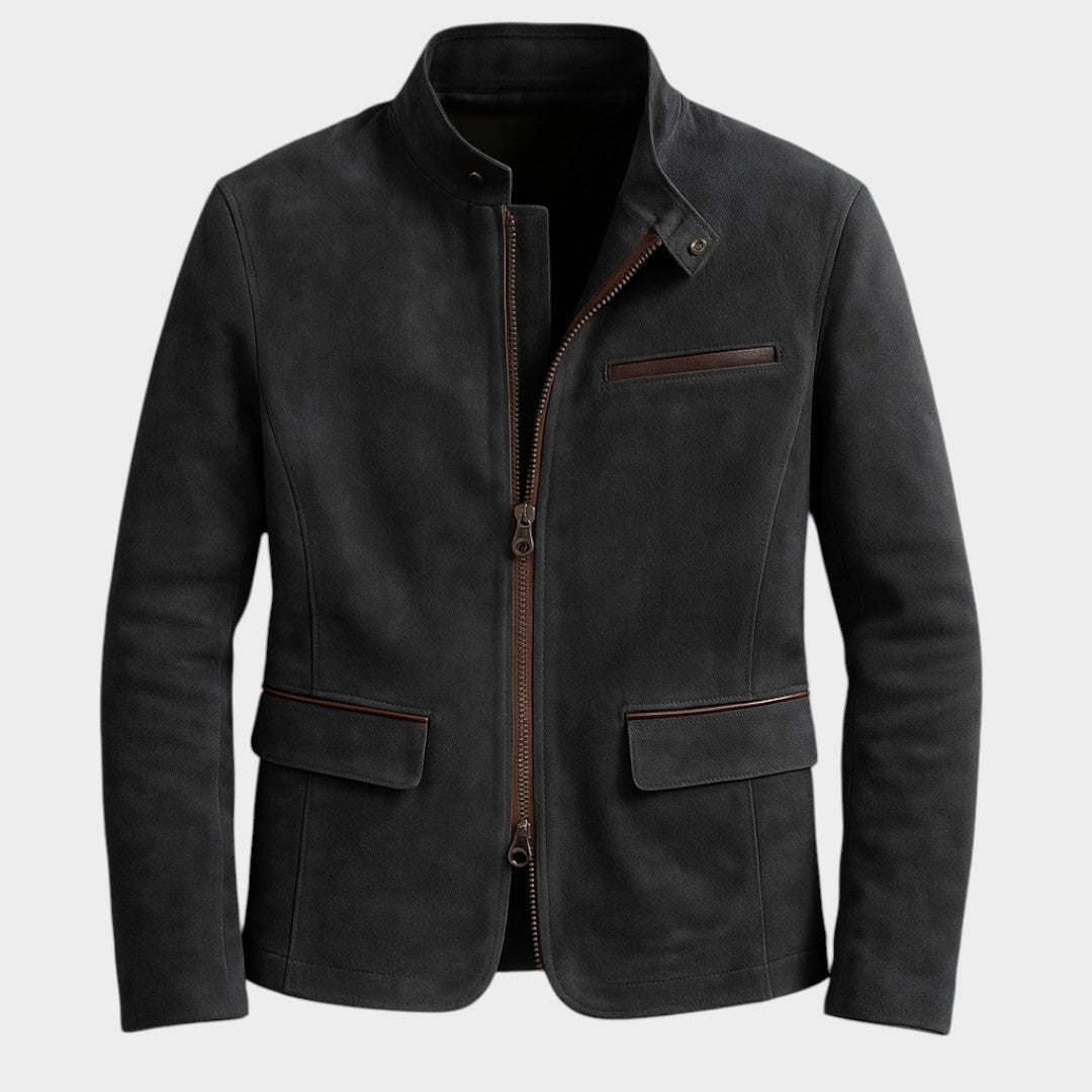 David Elegant Jacket for Men