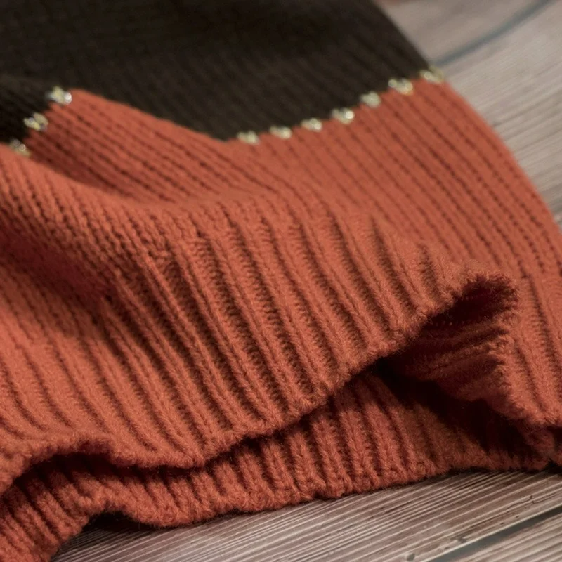 Elisa Casual & Cosy Jumper