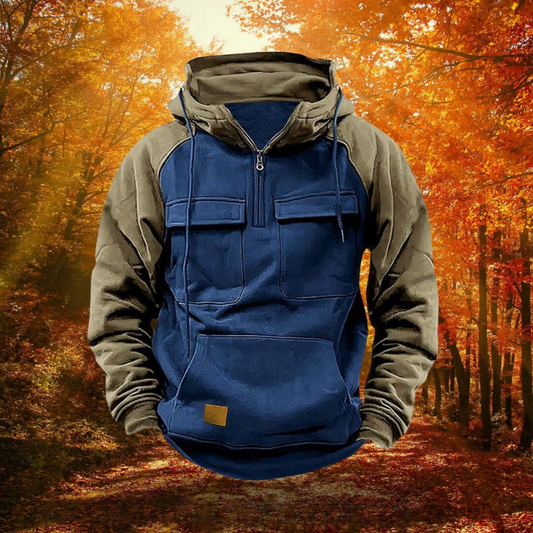 Adrien Hoodie