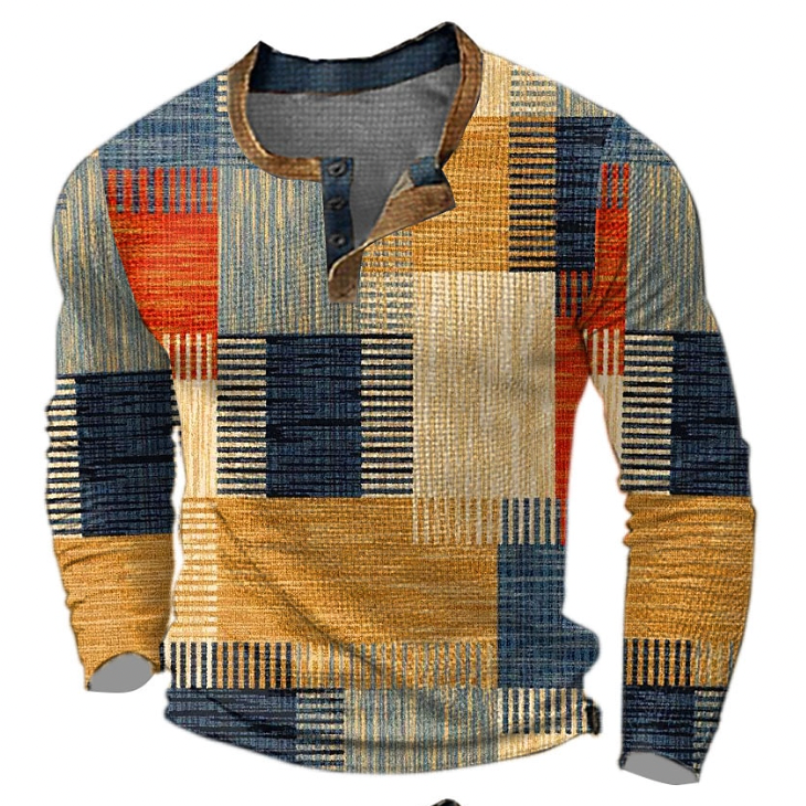 Frédéric Elegant Sweater