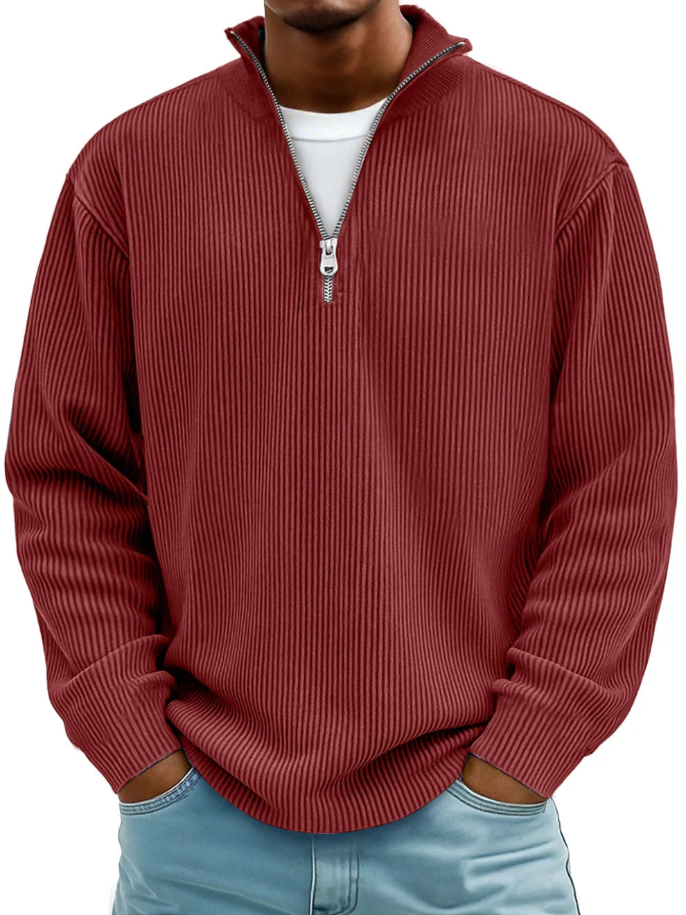 Elliot Trendy Stylish Sweater