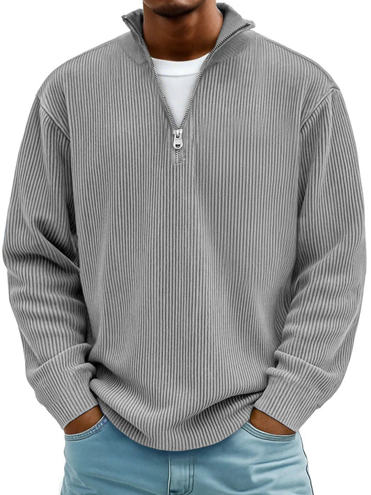 Elliot Trendy Stylish Sweater