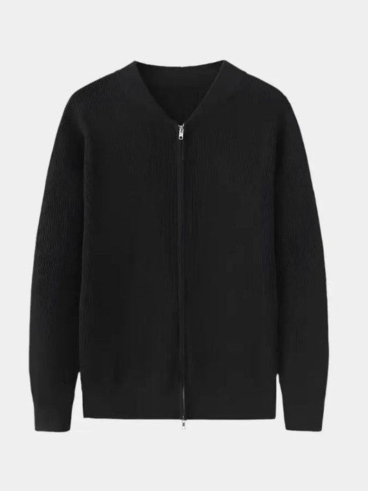 Ewan Cotton Vest