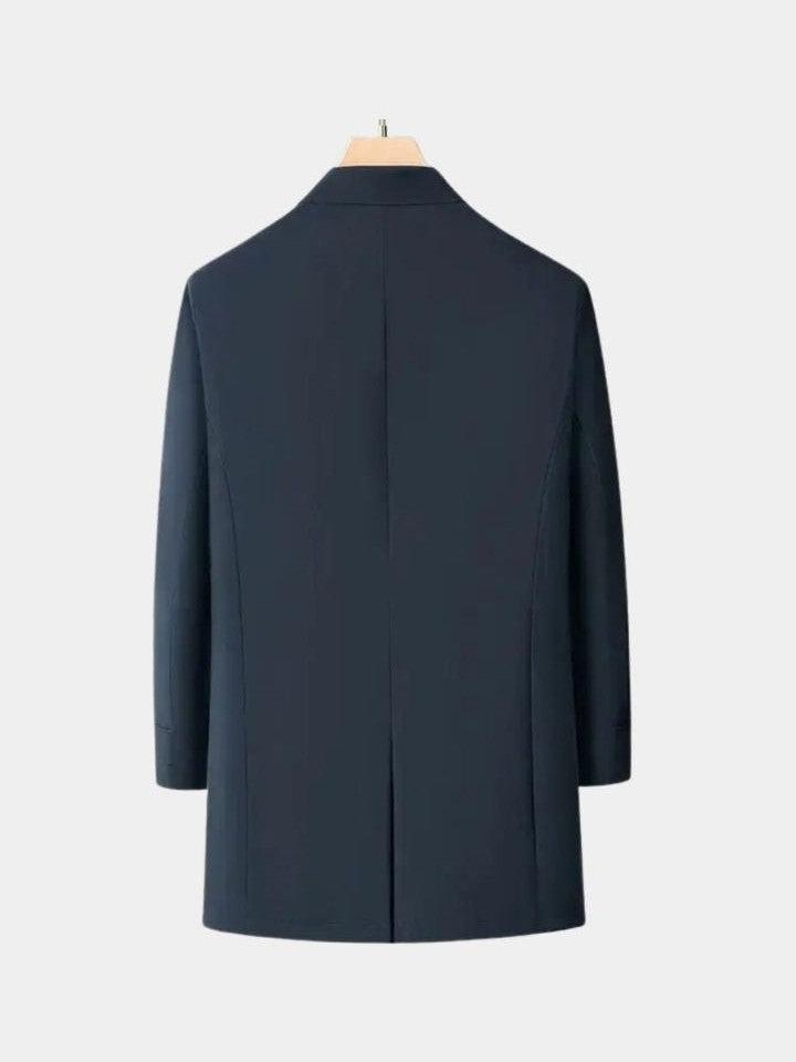 Klassik Winter Coat