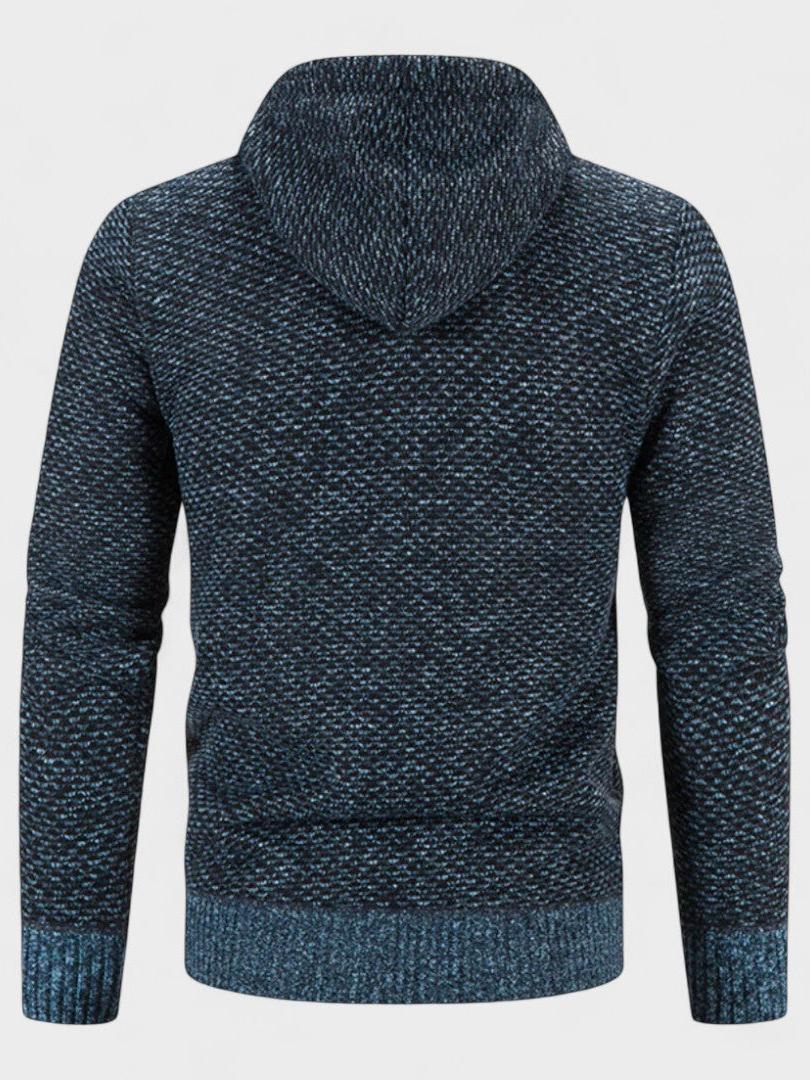 Magnus The Ultimate Hoodie