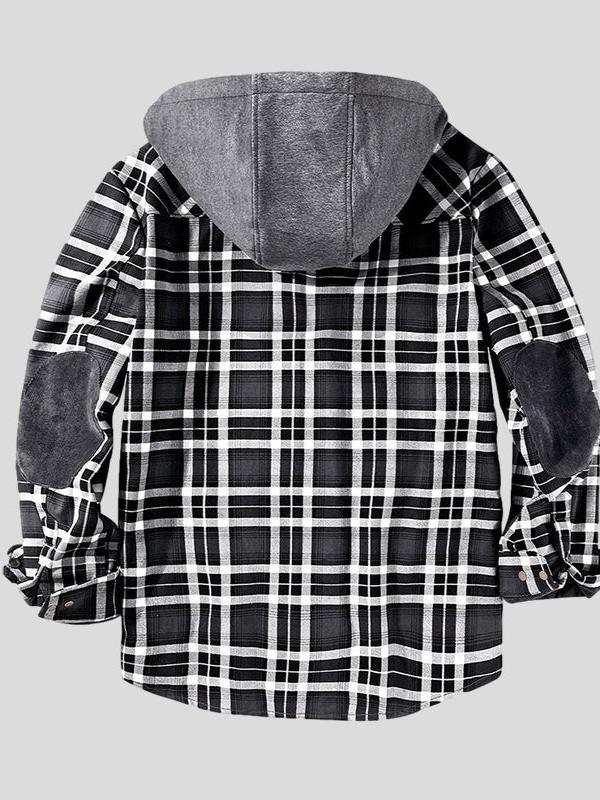 Rolf Thermal Expedition Jacket