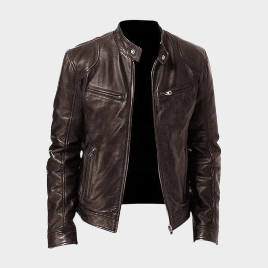 Adrián Men's Jacket