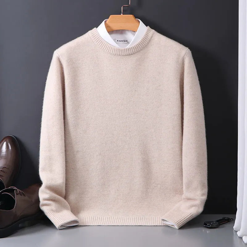 NOAH Sweater