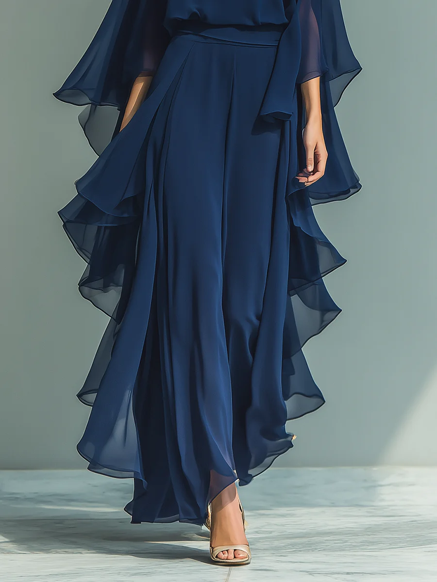 Florence Elegant Set