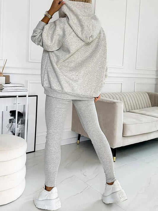 Helena Everyday Comfort Set