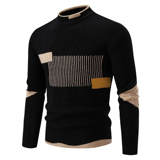 Frank Elegant Sweater