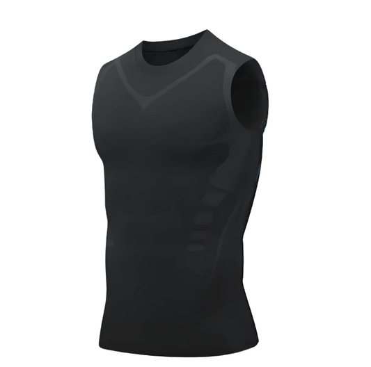 CoreFlex Slimming Tank Top