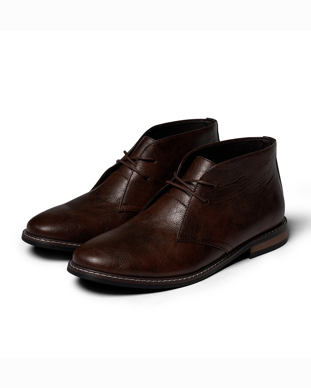 The Blake Boot