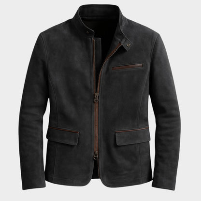 David Elegant Jacket for Men