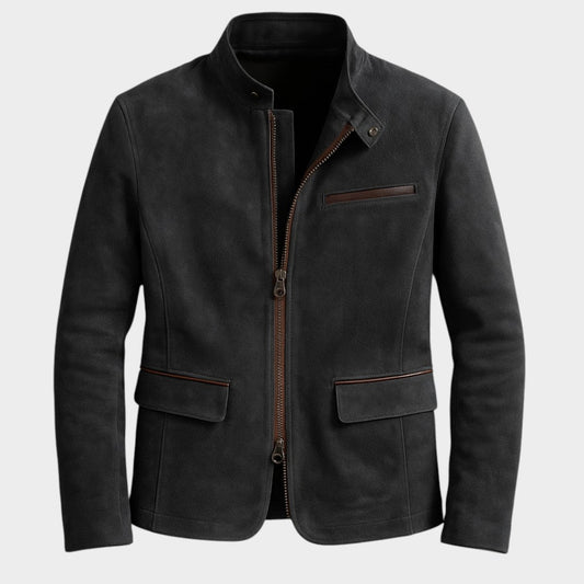 David Elegant Jacket for Men