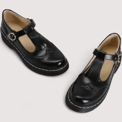 Sofia – Timeless, Elegant Shoes