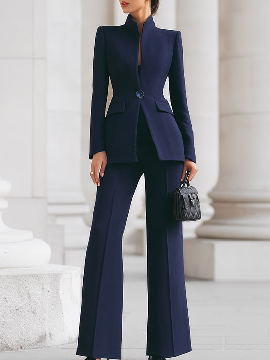 Abbey Two-Piece Set