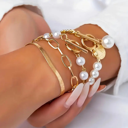 Kira Luxe Set