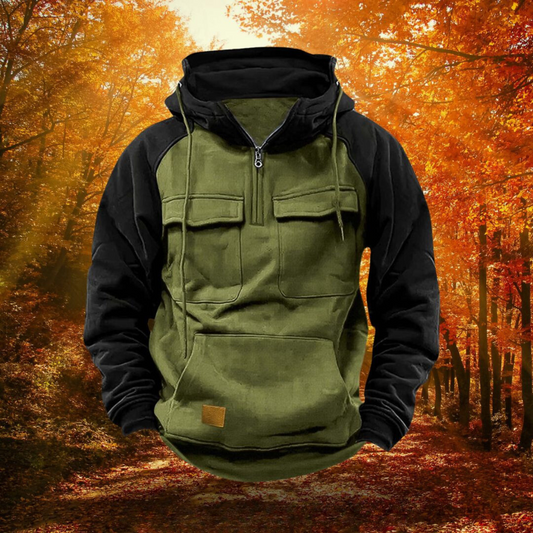 Adrien Hoodie