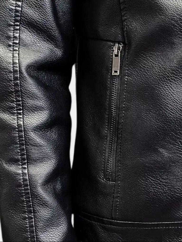 Ana Classic Vest