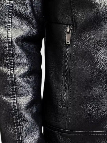 Ana Classic Vest