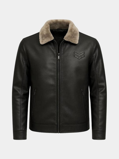 Ana Classic Vest