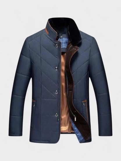 Antonio™ | Business Jacket