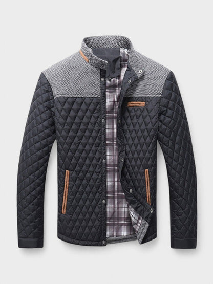 Arden Travel Jacket