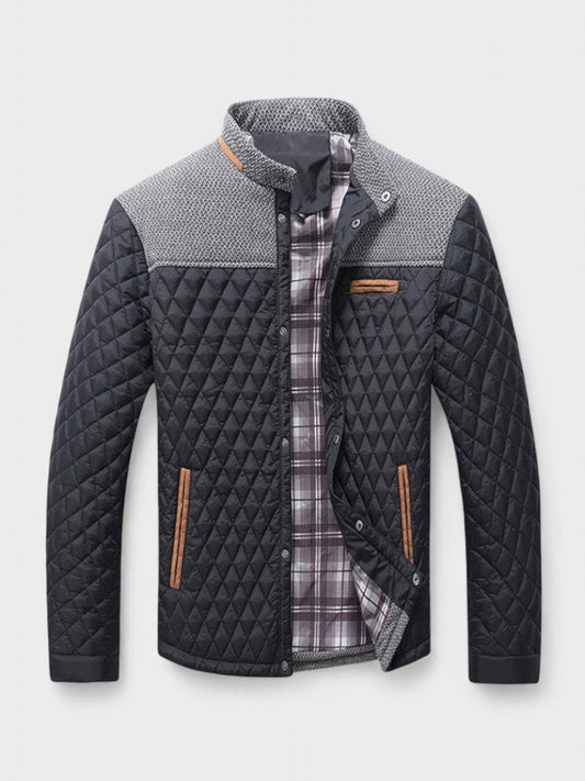 Arden Travel Jacket