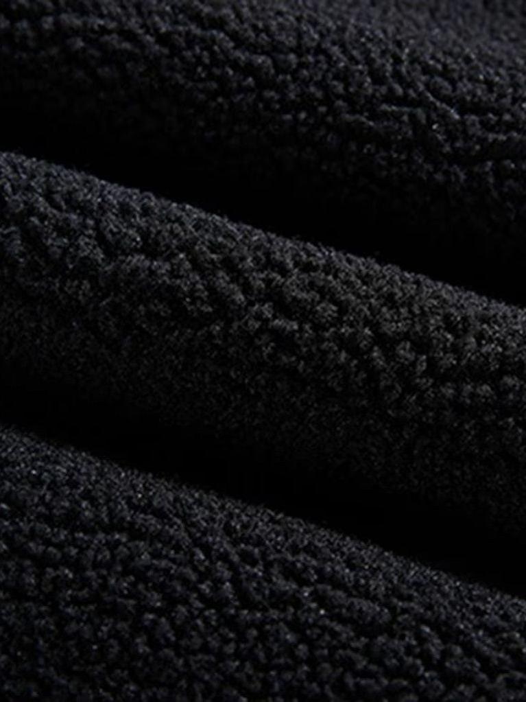 Balmoral Winter Jacket