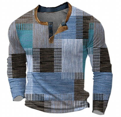Frédéric Elegant Sweater