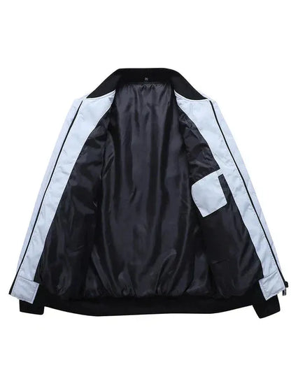Brady Stylish Winter Coat