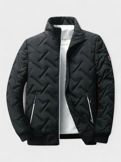 Brady Stylish Winter Coat
