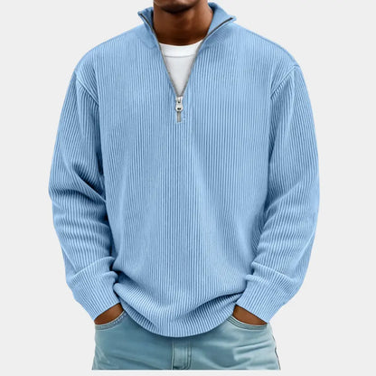 Leo Melbourne Elegant Everyday Knit