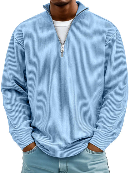 Elliot Trendy Stylish Sweater