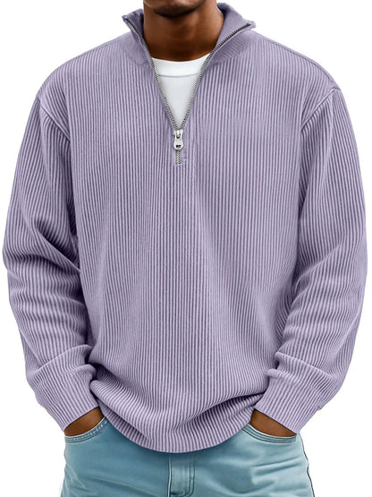 Elliot Trendy Stylish Sweater