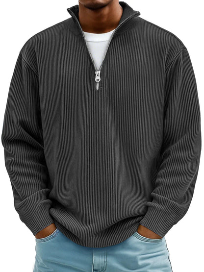 Elliot Trendy Stylish Sweater