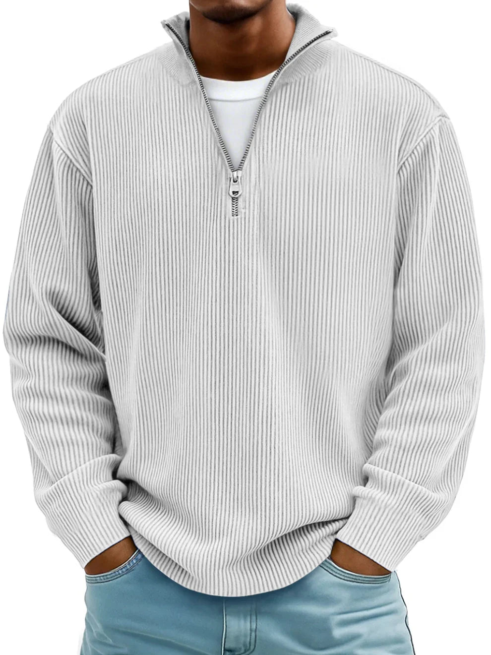 Elliot Trendy Stylish Sweater