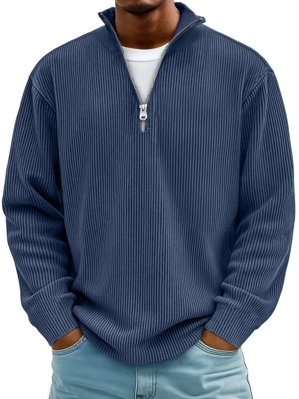 Elliot Trendy Stylish Sweater