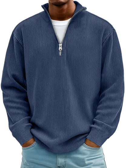 Elliot Trendy Stylish Sweater