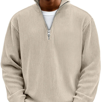 Leo Melbourne Elegant Everyday Knit