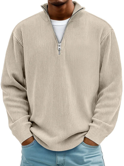 Elliot Trendy Stylish Sweater