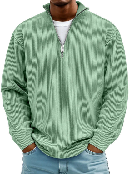 Elliot Trendy Stylish Sweater