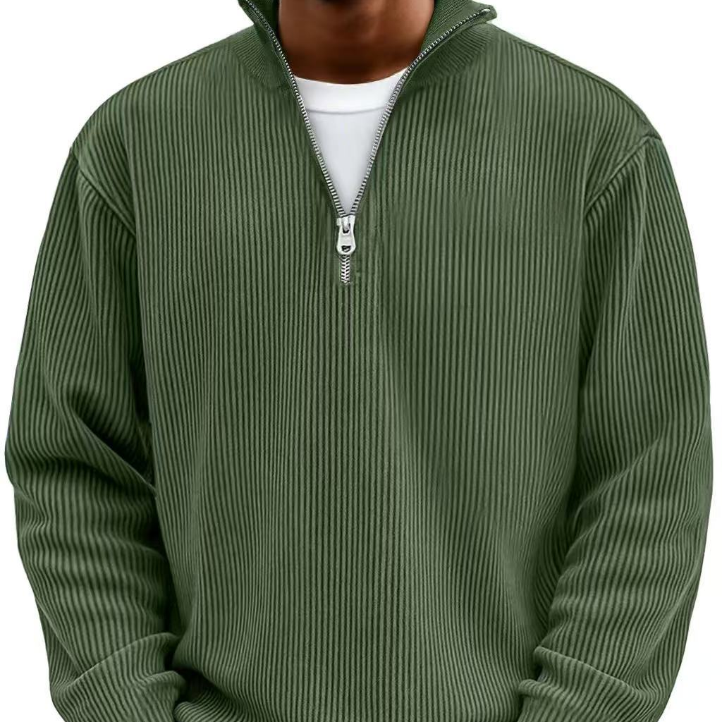 Leo Melbourne Elegant Everyday Knit