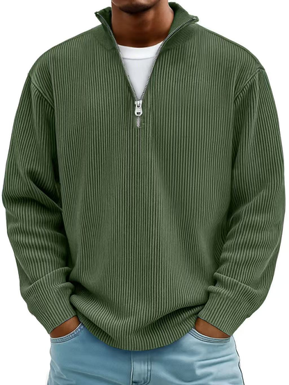 Elliot Trendy Stylish Sweater