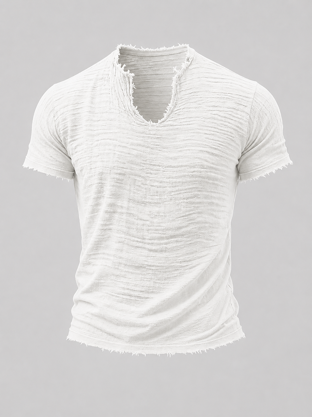Luca T-shirt