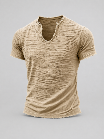 Luca T-shirt