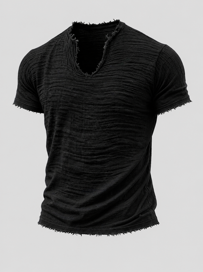 Luca T-shirt