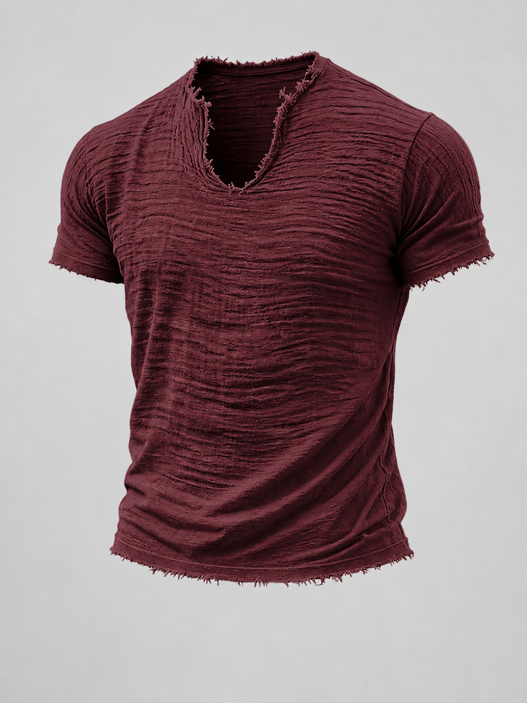 Luca T-shirt